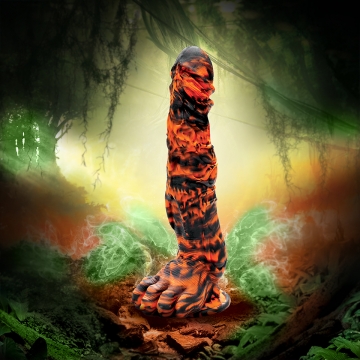 Tiger King >>> 50% Off