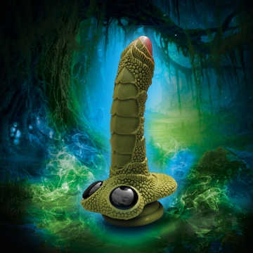 Creepin' Croc >>> 50% Off