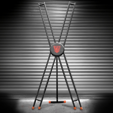 Porta Cross >>> 50% Off