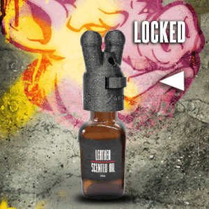 Pig Snout X >>> 10% Off