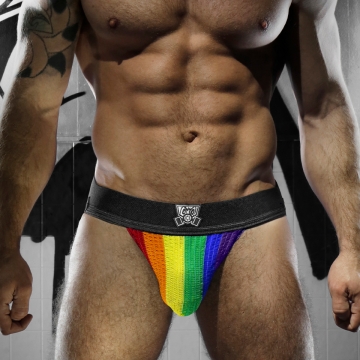 MVP Jock Pride 2PK >>> 20%