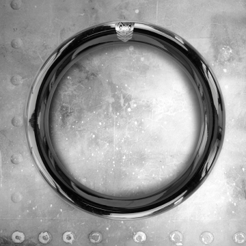 Welder's Ring >>> 30% Off