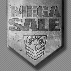 Mega Sale Hits