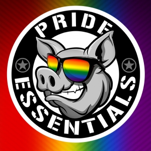 Pride Essentials