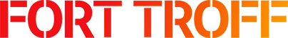 FORT TROFF #1 USA GAY STORE